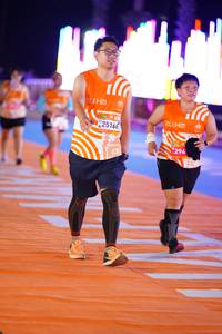 BIB: 201, 25166, 211, 294
                            <button type="button" onclick="openModal(23015170)" class="btn btn-primary btn-sm float-right btn-popup" data-toggle="modal" data-target=".modal-high-quality">
                        <i class="fas fa-shopping-cart"></i> Add to Cart
                    </button>
                                            <button type="button" onclick="isThisMe(23015170, true)" class="btn btn-success btn-sm float-right btn-popup btn-isme hidden" data-toggle="tooltip" data-placement="bottom" title="นี่คือรูปของคุณใช่ไหม คลิกที่นี่เพื่อเอาเข้าอัลบั้ม">
                        <i class="fas fa-plus"></i> Add to album
                    </button>
                    <button type="button" onclick="isThisMe(23015170, false)" class="btn btn-warning btn-sm float-right btn-popup btn-isnotme hidden">
                        <i class="fas fa-ban"></i> Remove from album
                    </button>